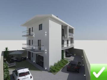 Villa in vendita a Reggio Calabria RC