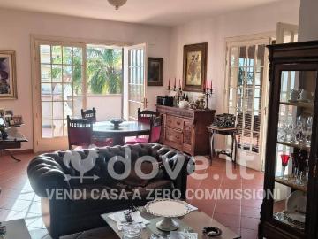 Villa in vendita a Reggio Calabria RC