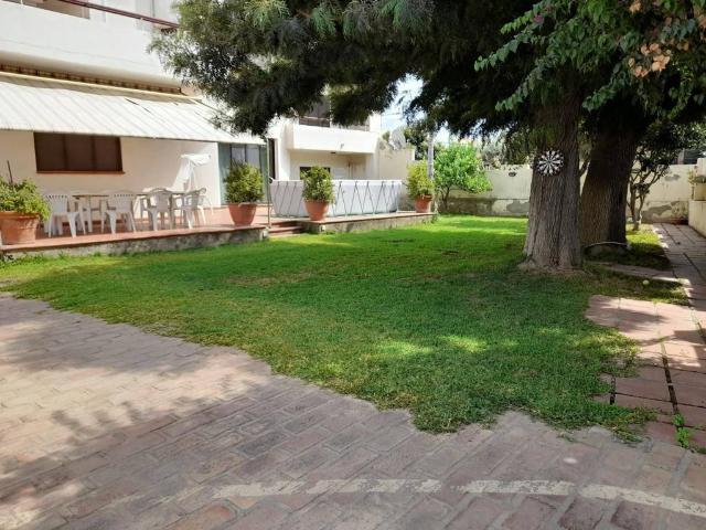 Villa in vendita a Reggio Calabria RC
