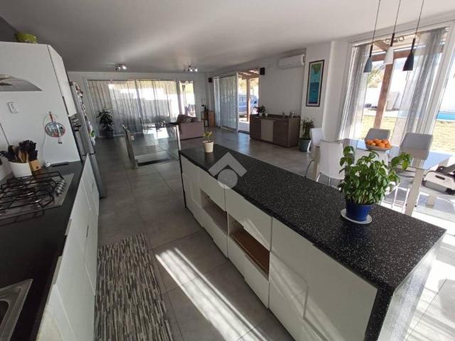 Villa in vendita a Reggio Calabria RC