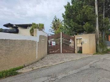 Villa in vendita a Reggio Calabria RC