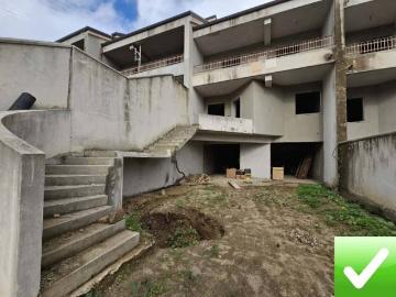 Villa in vendita a Reggio Calabria RC
