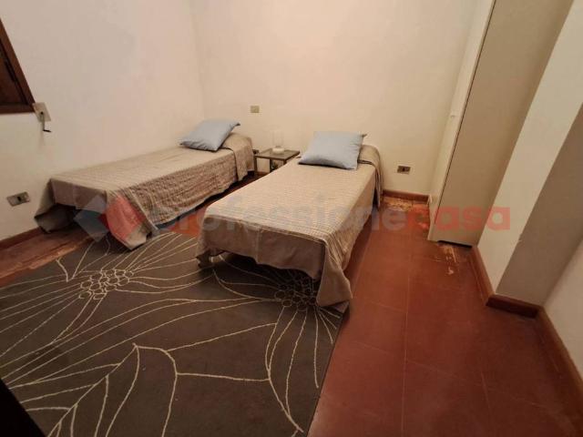 Villa in vendita a Reggio Calabria RC