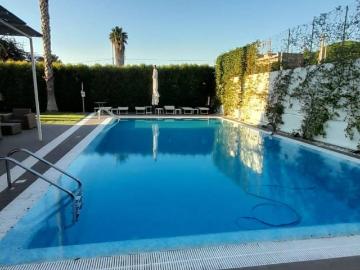 Villa in vendita a Reggio Calabria RC