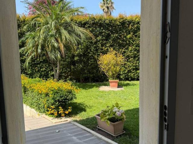 Villa in vendita a Reggio Calabria RC