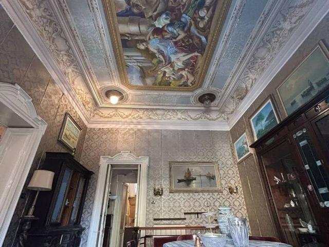 Villa in vendita a Reggio Calabria RC