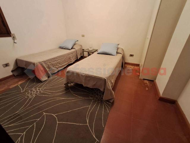 Villa in vendita a Reggio di Calabria