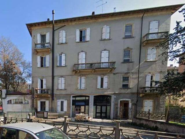Villa in vendita a Reggio nell'Emilia