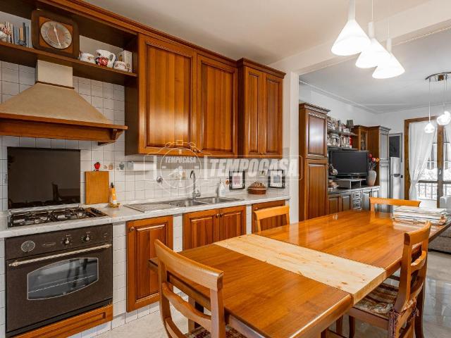 Villa in vendita a Reggio Emilia
