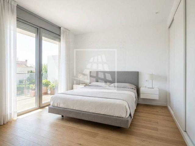 Villa in vendita a Reggio Emilia