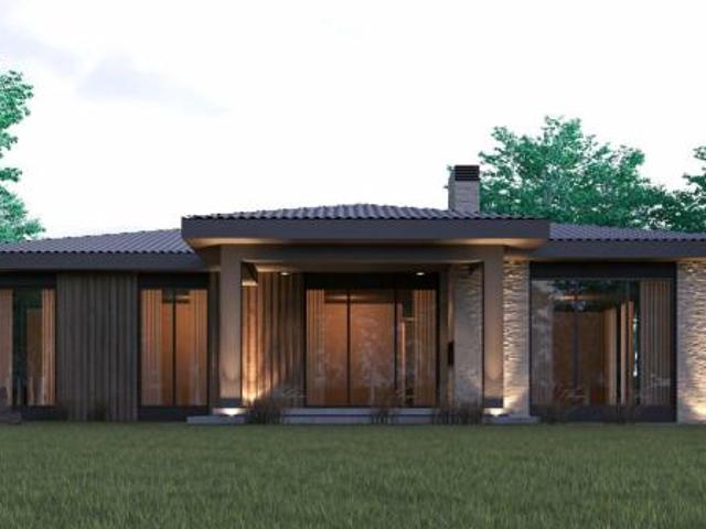 Villa in vendita a Reggio nell'Emilia