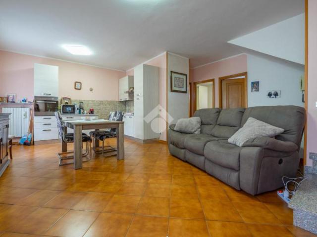 Villa in vendita a Reggio Emilia