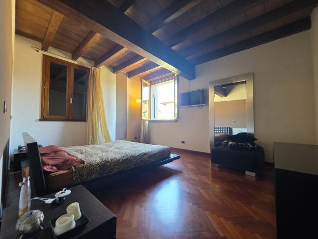Villa in vendita a Reggio nell'Emilia