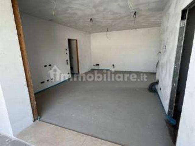 Villa in vendita a Reggio Emilia