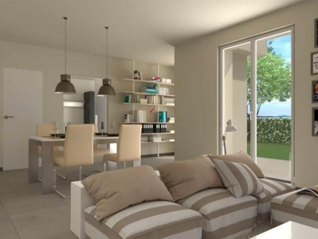 Villa in vendita a Reggio nell'Emilia