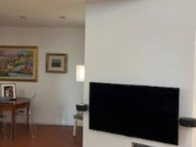 Villa in vendita a Reggio nell'Emilia