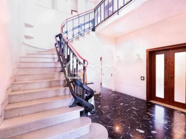 Villa in vendita a Reggio nell'Emilia