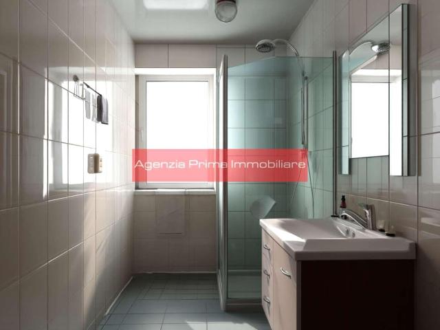 Villa in vendita a Reggio Emilia