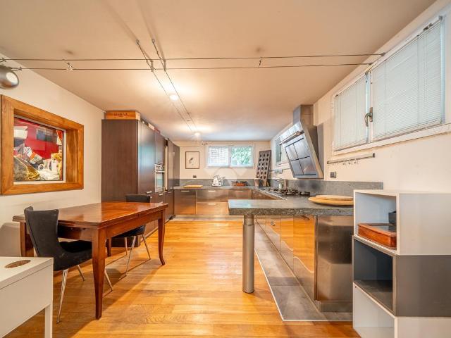 Villa in vendita a Reggio nell'Emilia