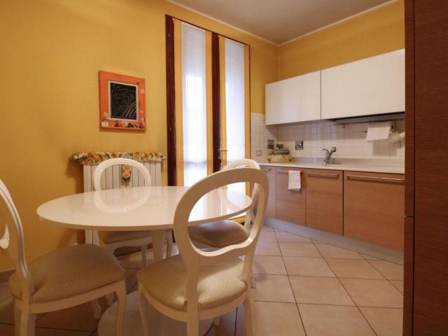 Villa in vendita a Reggio Emilia