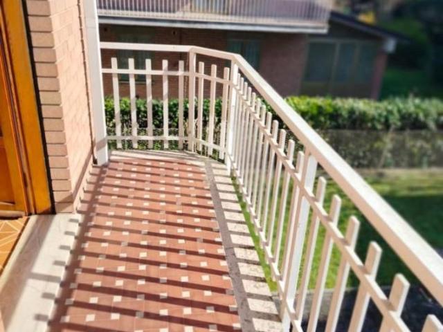 Villa in vendita a Reggio nell'Emilia