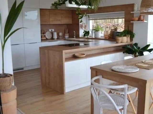 Villa in vendita a Reggio Emilia RE