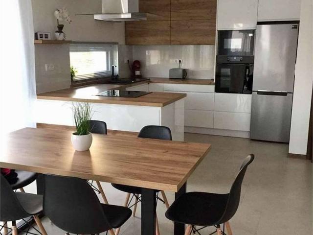 Villa in vendita a Reggio Emilia RE
