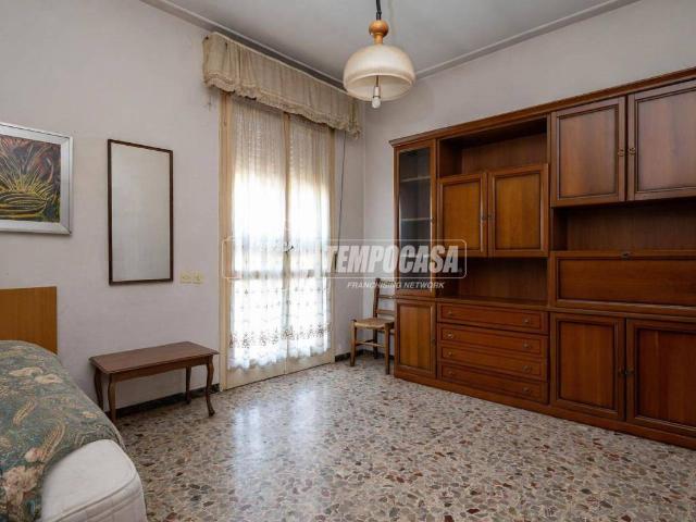 Villa in vendita a Reggio Emilia RE