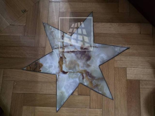 Villa in vendita a Reggio Emilia RE