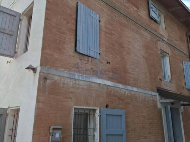 Villa in vendita a Reggio Emilia RE