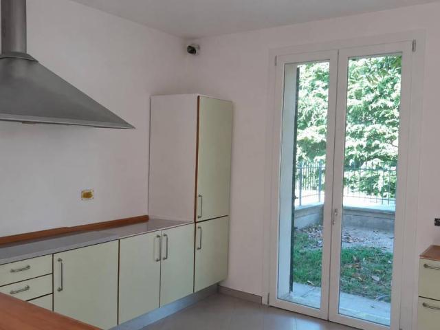 Villa in vendita a Reggio Emilia RE