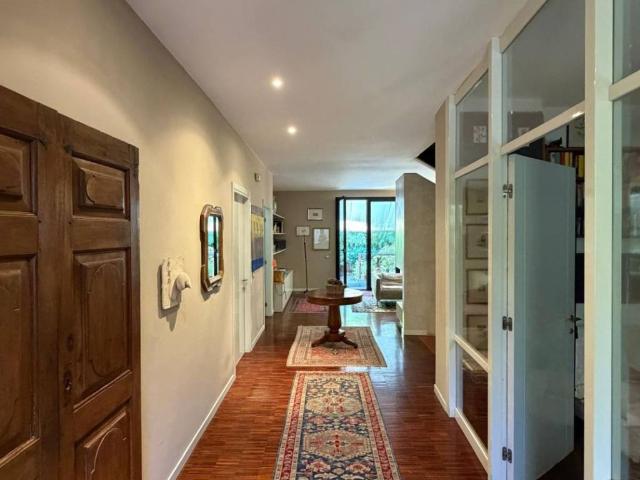 Villa in vendita a Reggio Emilia RE
