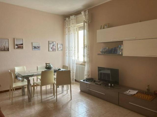 Villa in vendita a Reggio Emilia RE