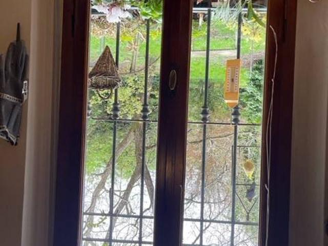 Villa in vendita a Reggio Emilia RE