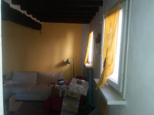 Villa in vendita a Reggio Emilia RE