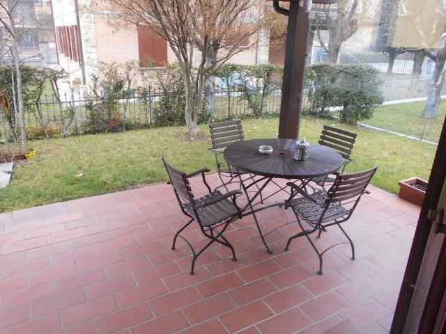 Villa in vendita a Reggio Emilia RE