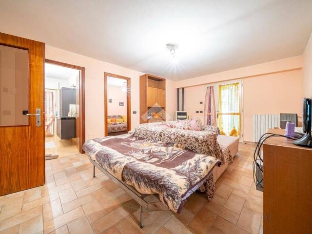 Villa in vendita a Reggio Emilia RE