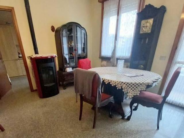 Villa in vendita a Reggio Emilia RE
