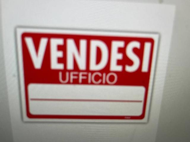 Villa in vendita a Reggio Emilia RE
