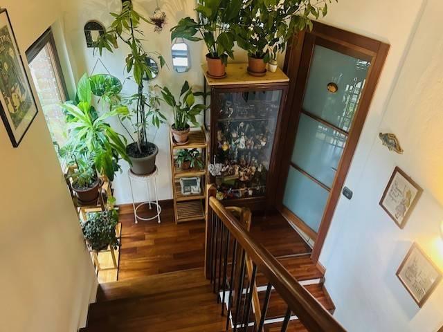 Villa in vendita a Reggio Emilia RE