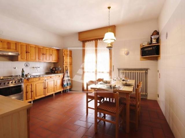 Villa in vendita a Reggio Emilia RE