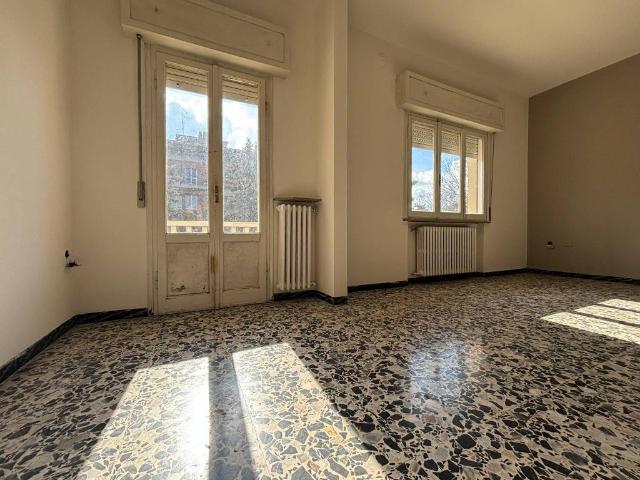Villa in vendita a Reggio Emilia RE