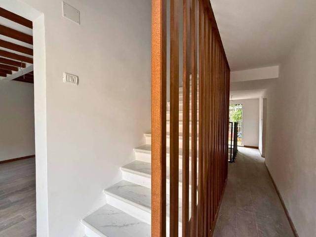 Villa in vendita a Reggio Emilia RE
