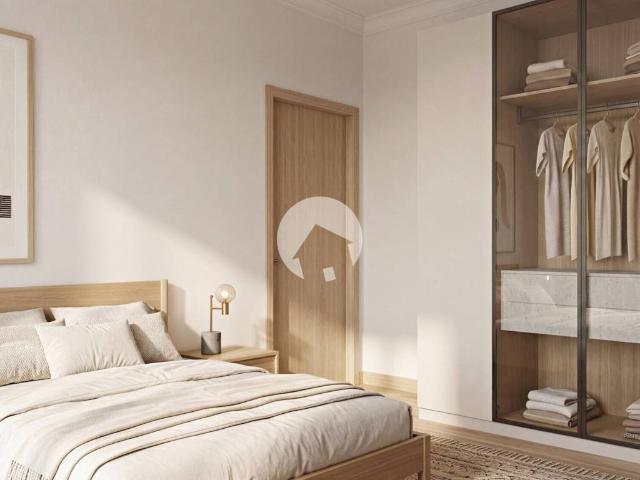 Villa in vendita a Reggio Emilia RE