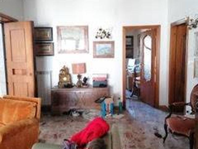 Villa in vendita a Reggio Emilia RE