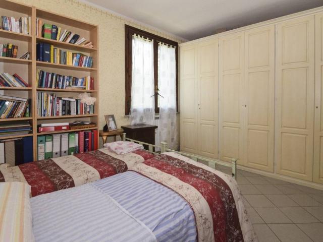 Villa in vendita a Reggio Emilia RE