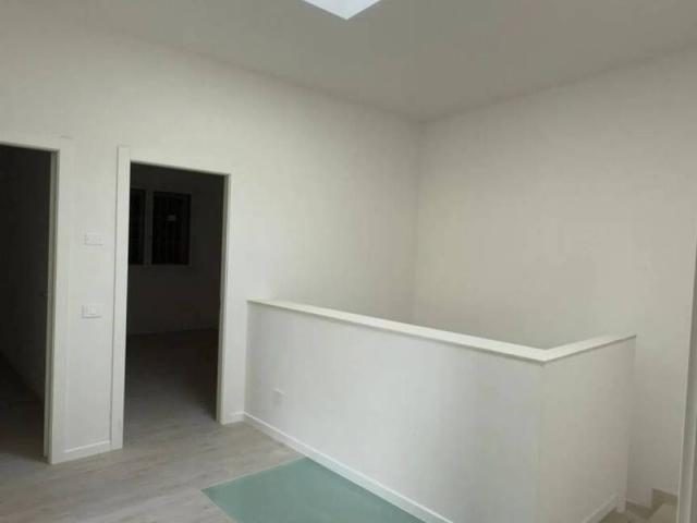 Villa in vendita a Reggio Emilia RE