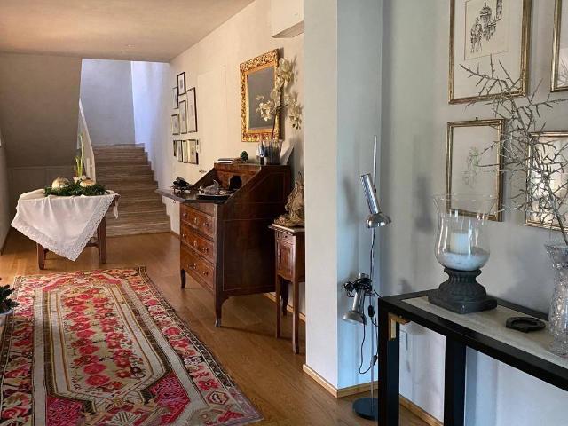 Villa in vendita a Reggio Emilia RE