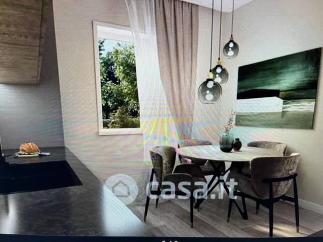 Villa in vendita a Reggio Emilia RE