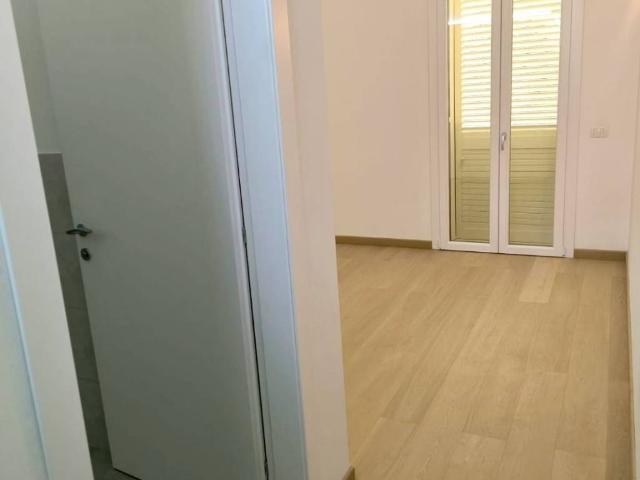Villa in vendita a Reggio Emilia RE